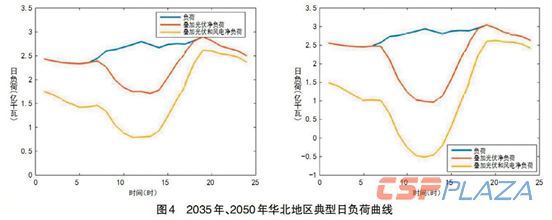 1594086518495134.png 4.png