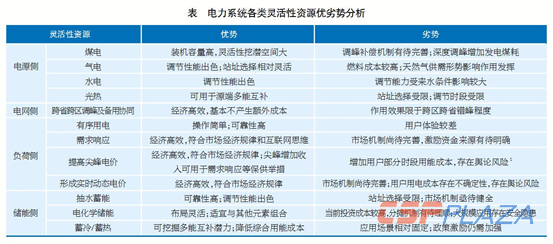 1594086541899428.png 5.png