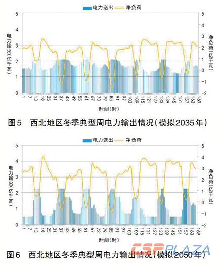 1594086549227234.png 6.png