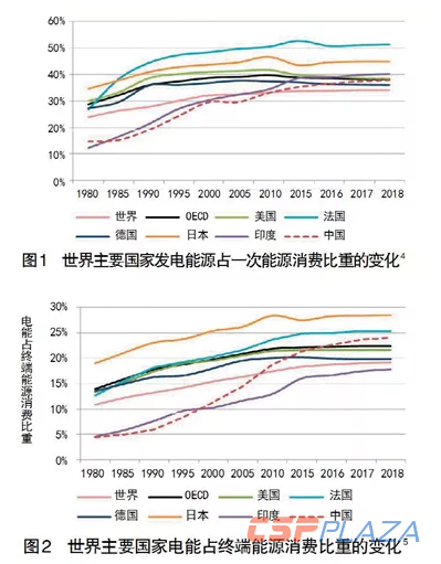 1594090092994310.png 1.png