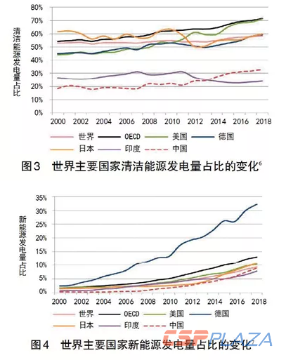 1594090100761978.png 2.png