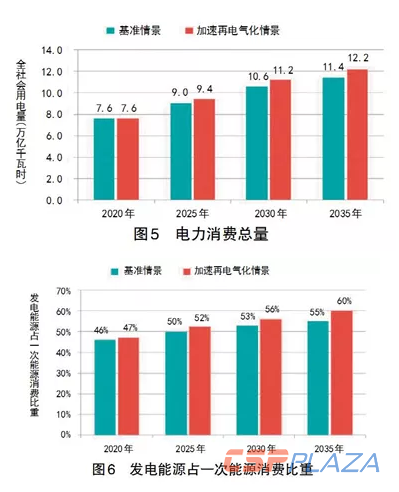 1594090145604152.png 3.png