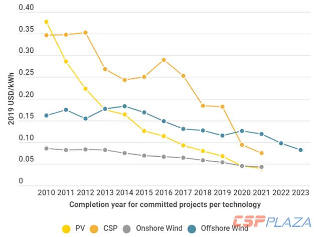 1594094795123324.jpg 2.jpg