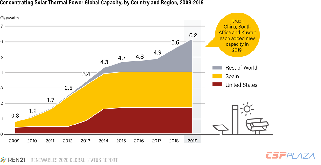 1594094858503413.png 3.png