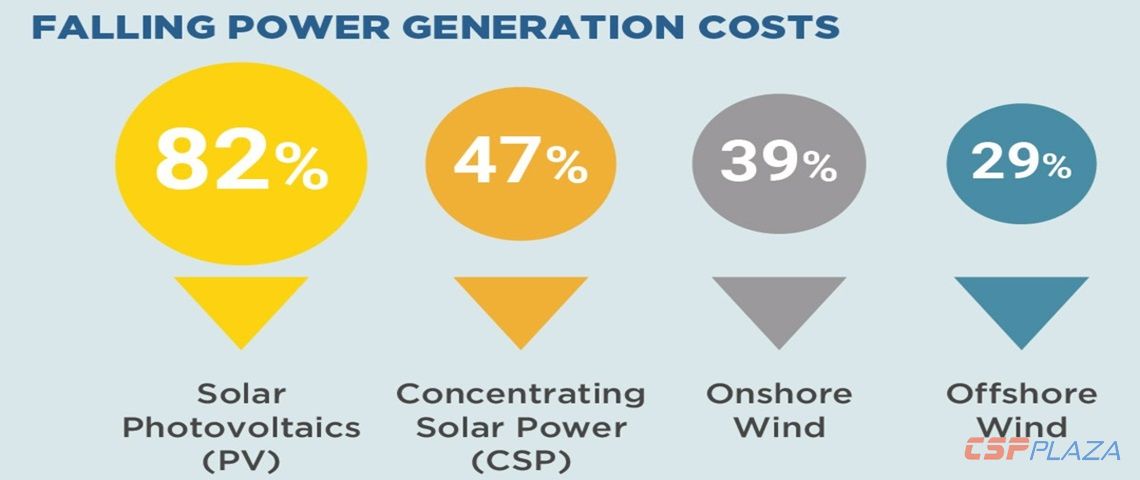 1594094906714141.jpg 4.jpg