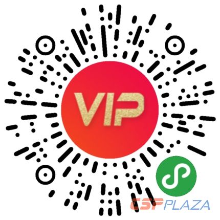 1594113466665858.jpg 微信圖片_20200707171048.jpg