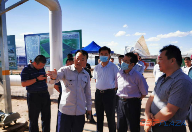 1594186574461915.png 微信截圖_20200708132953.png