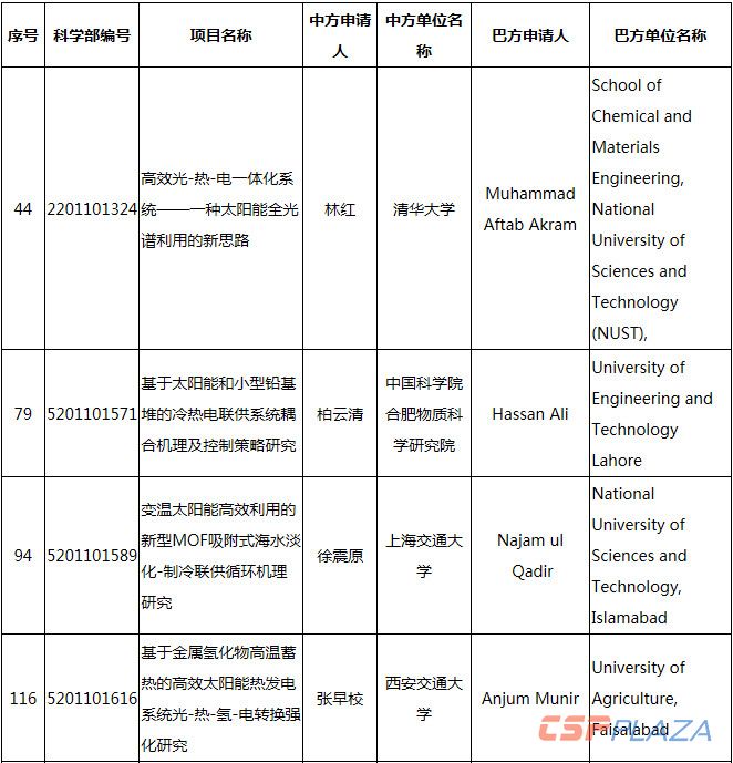 1594280586218675.jpg initpintu_副本.jpg