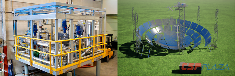 1594290226790214.png 微信圖片_20200709180503_副本.png