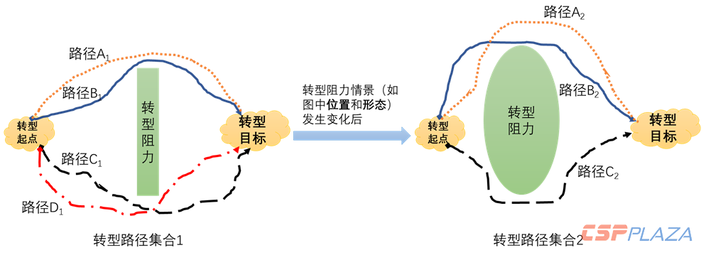 1595297892983620.png 1.png