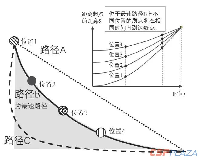 1595297900225647.jpg 2.jpg