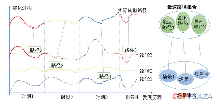 1595297915475507.png 3.png