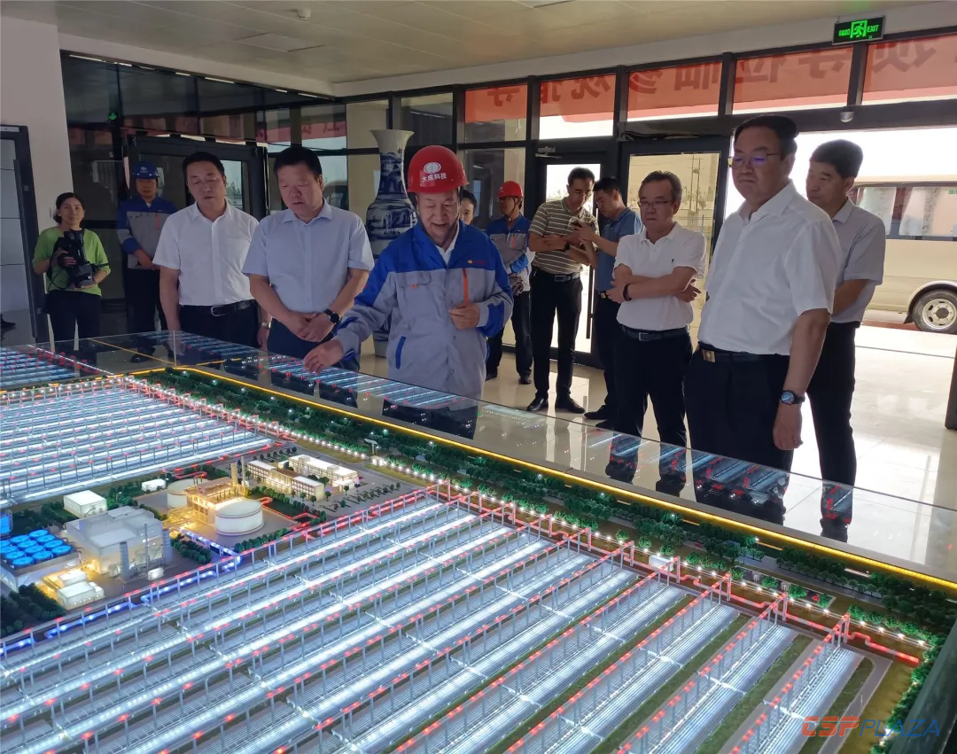 1595841615714758.png 微信圖片_20200727171336.png