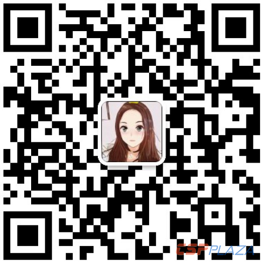 1595928770667969.png 微信截圖_20200728162403.png