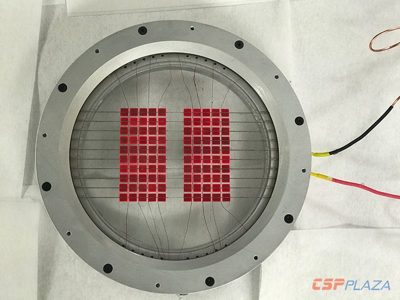 1596091194798119.jpg SolarEnergyConverter_600.jpg