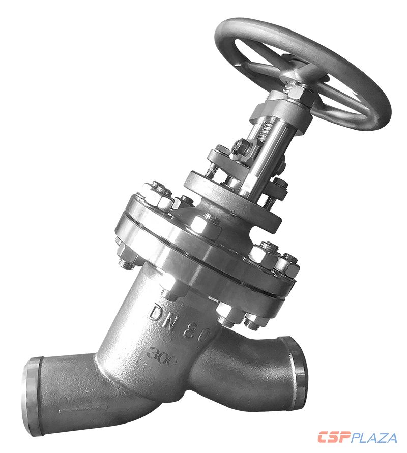 1596157332948158.jpg 萬龍11.jpg