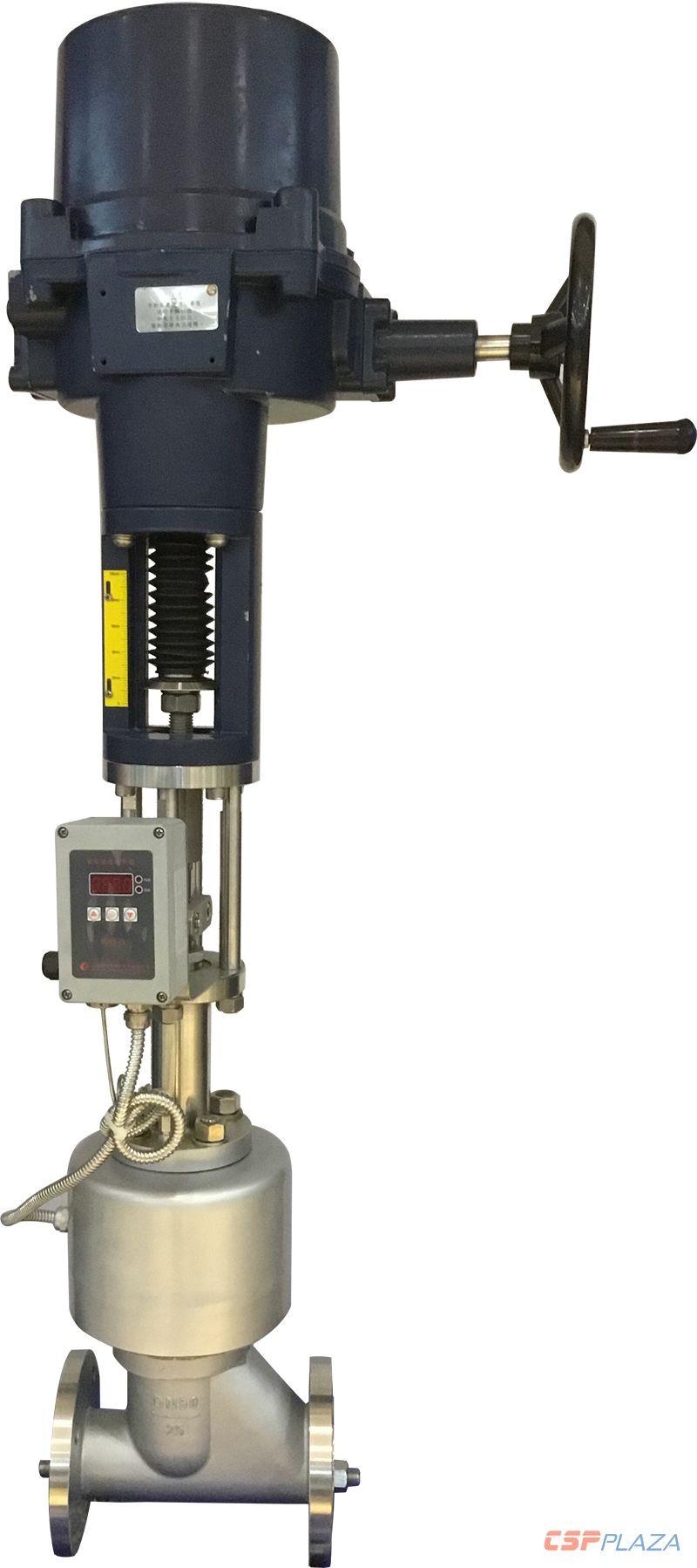 1596157343512399.jpg 萬龍22.jpg