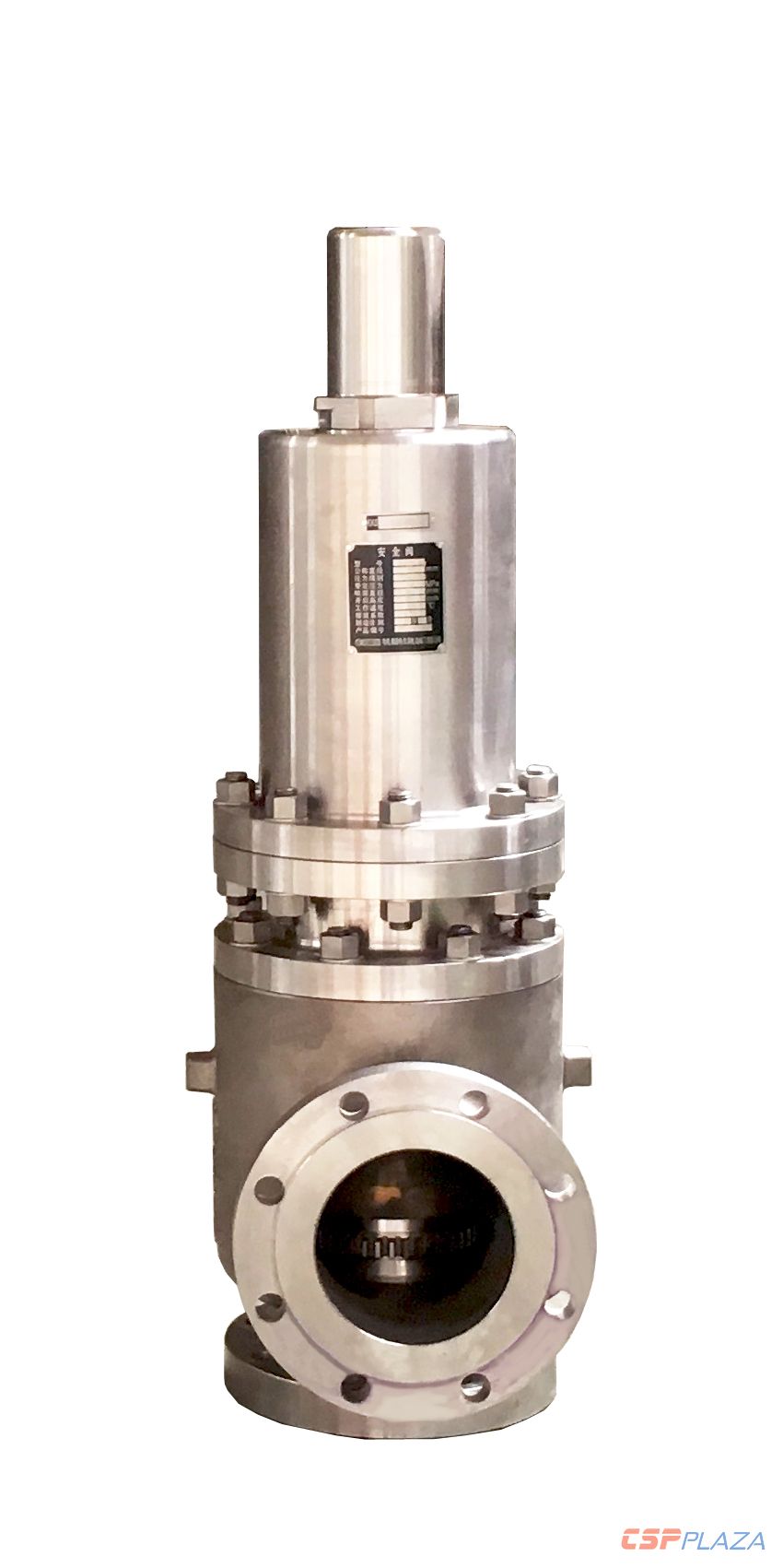 1596440829976710.jpg 熔鹽安全閥.jpg