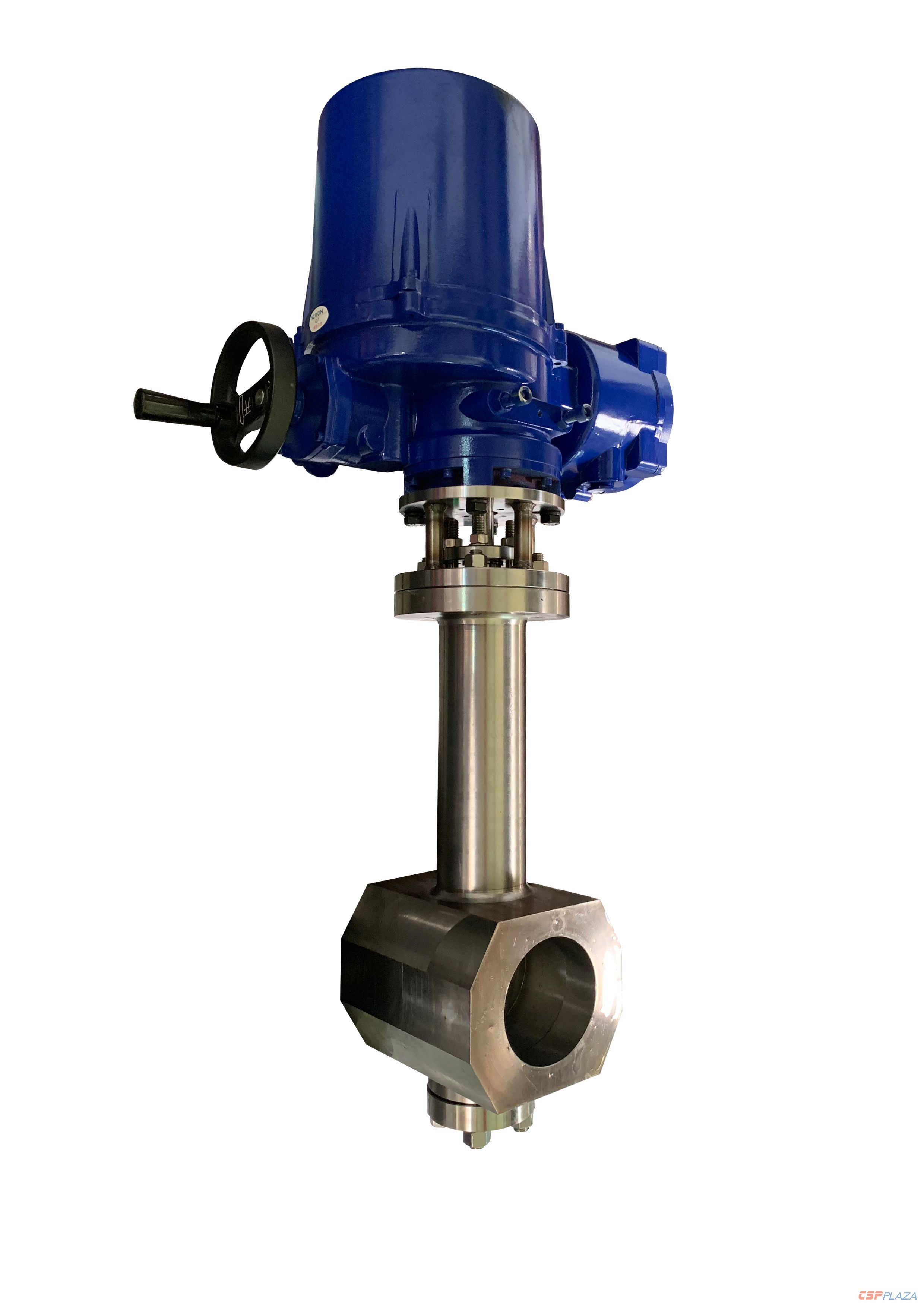 1596440877443218.jpg 蝶閥.jpg