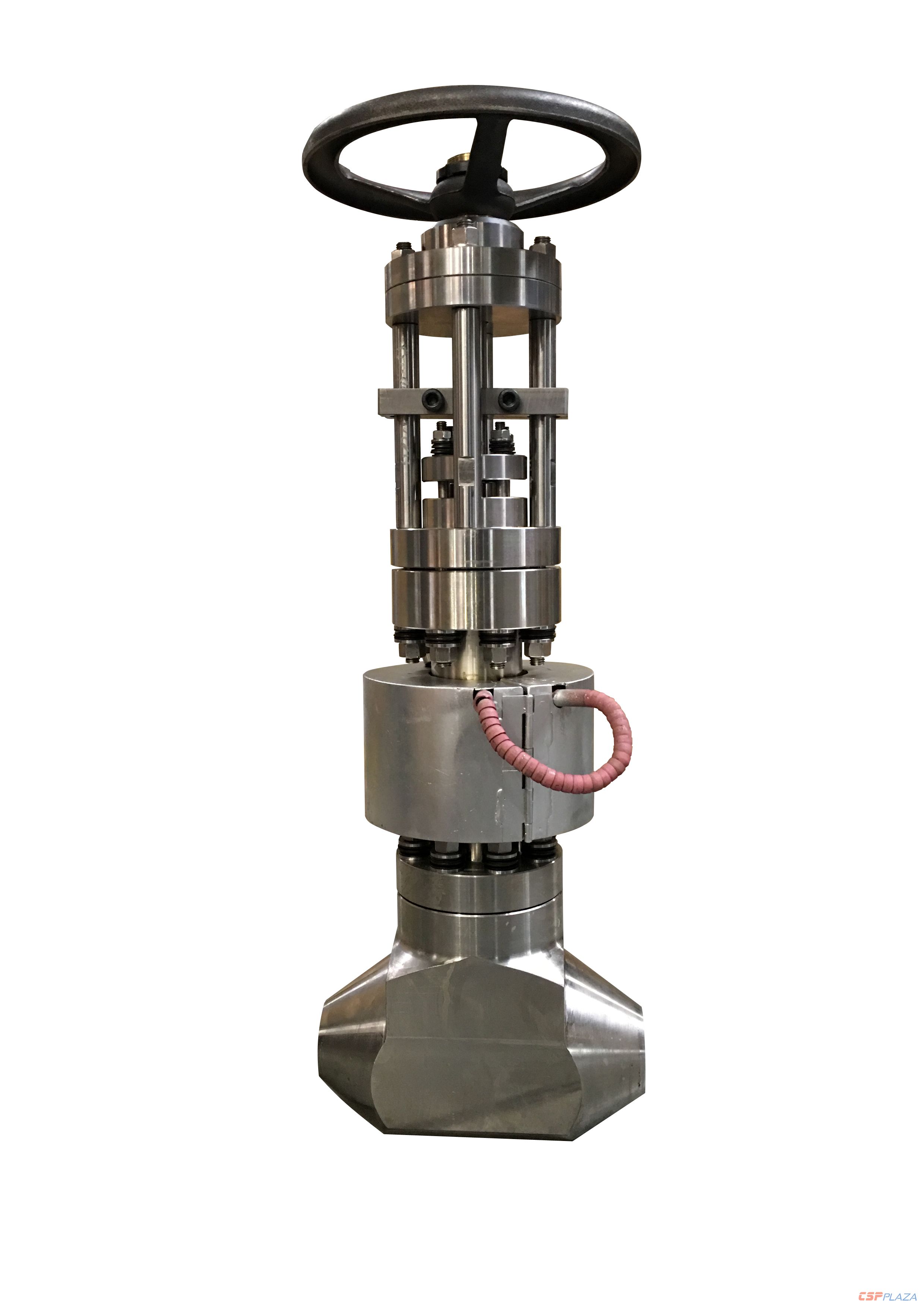 1596440916234846.jpg 截止閥.jpg