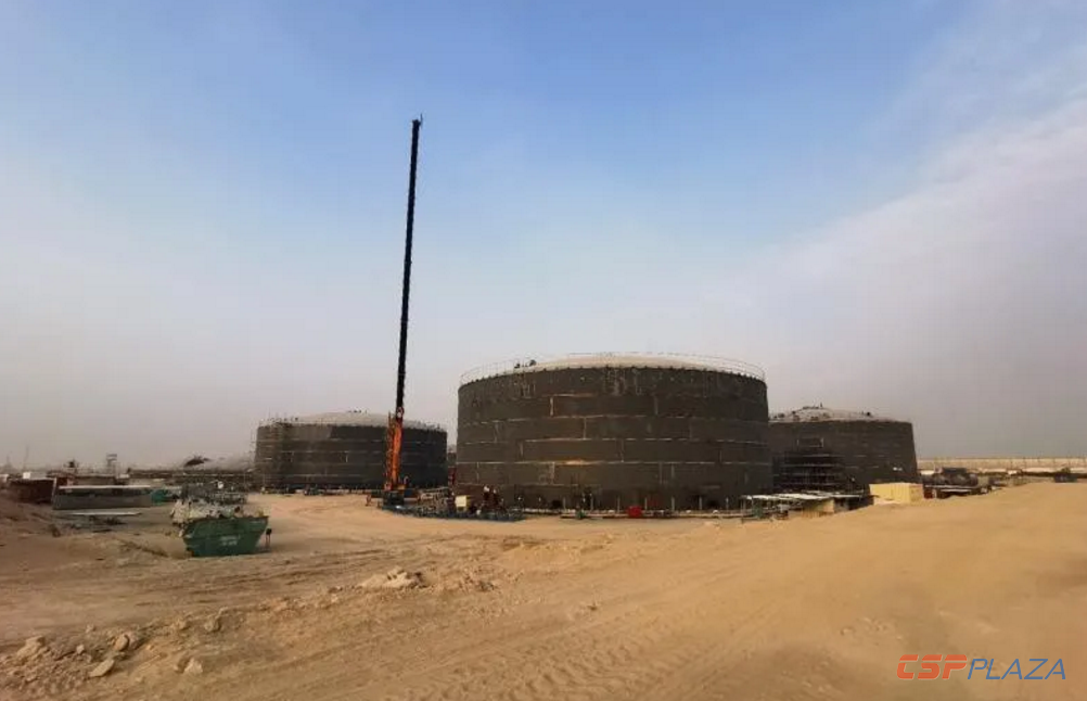 1597387639187683.png 1.png