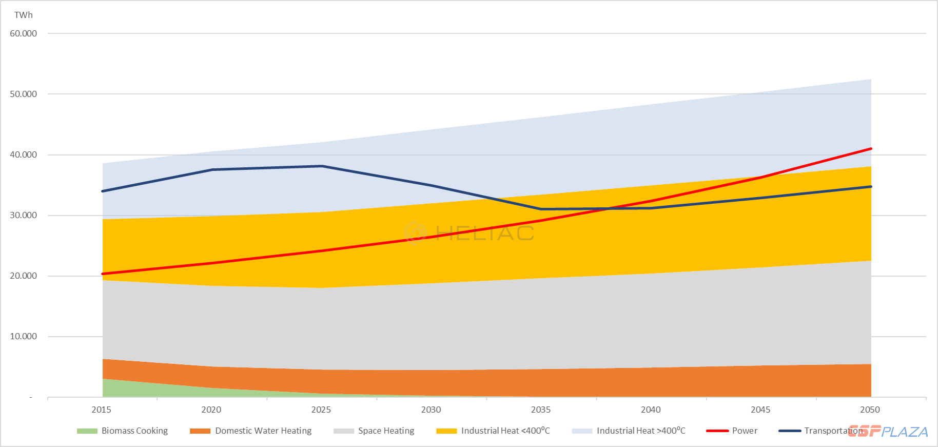 1597800455764544.png 1.png