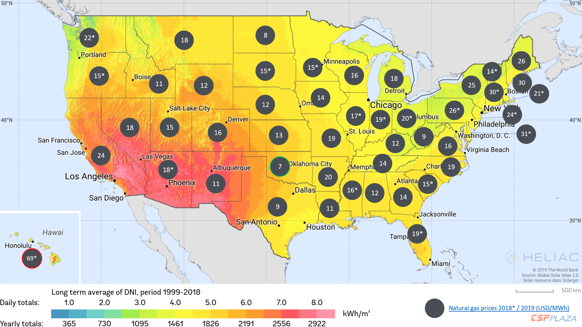 1597800502917131.png 2.png