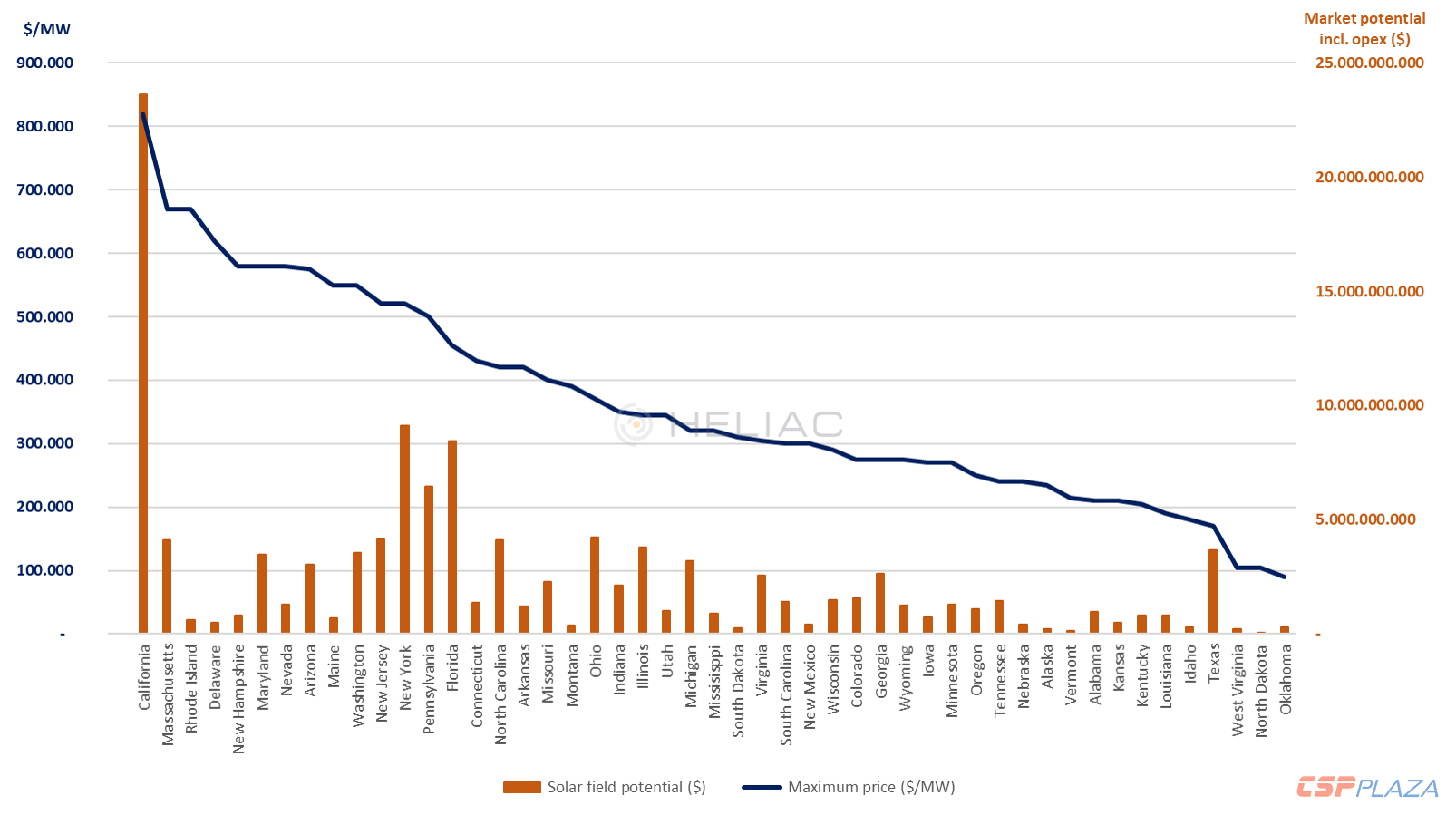 1597800530633338.png 3.png