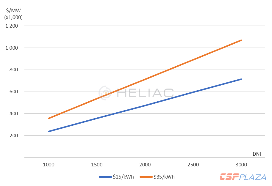 1597800589805646.png 5.png