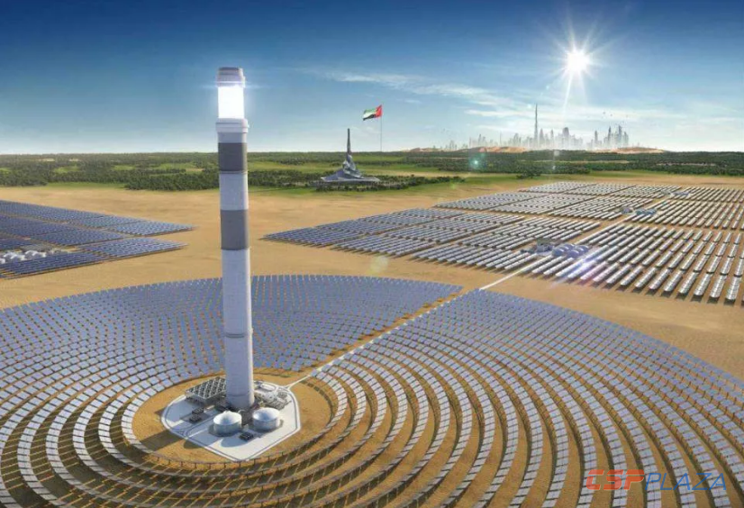 1598268470921395.png 1.png