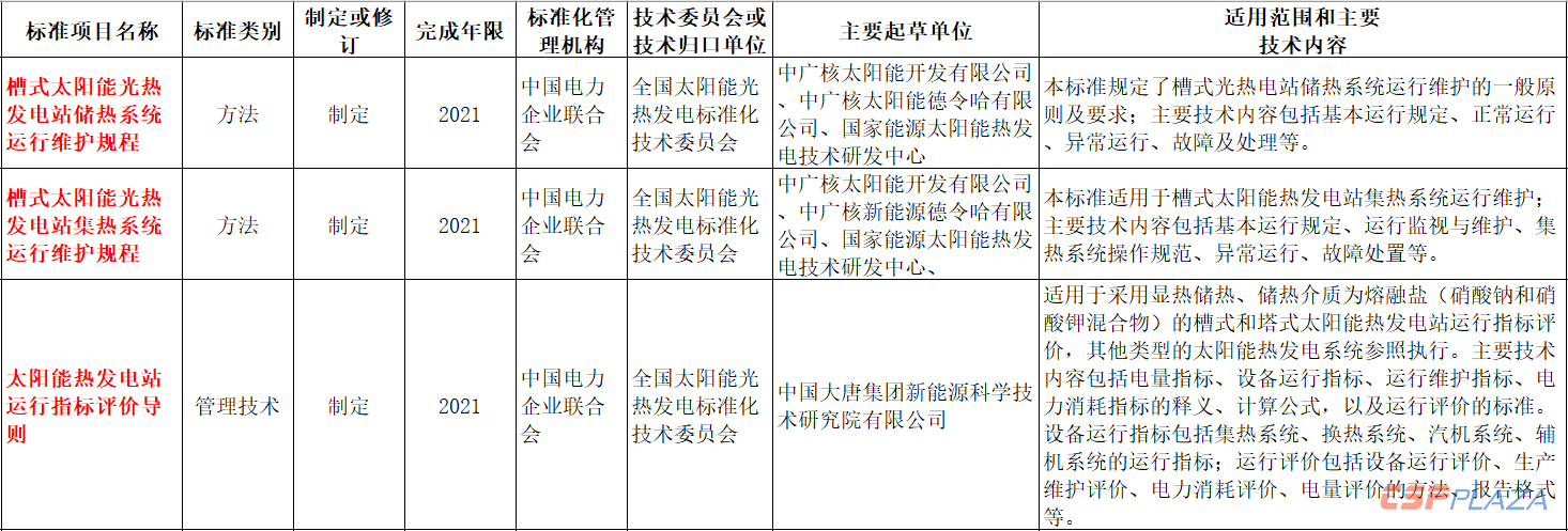 1598861025851596.png 1.png