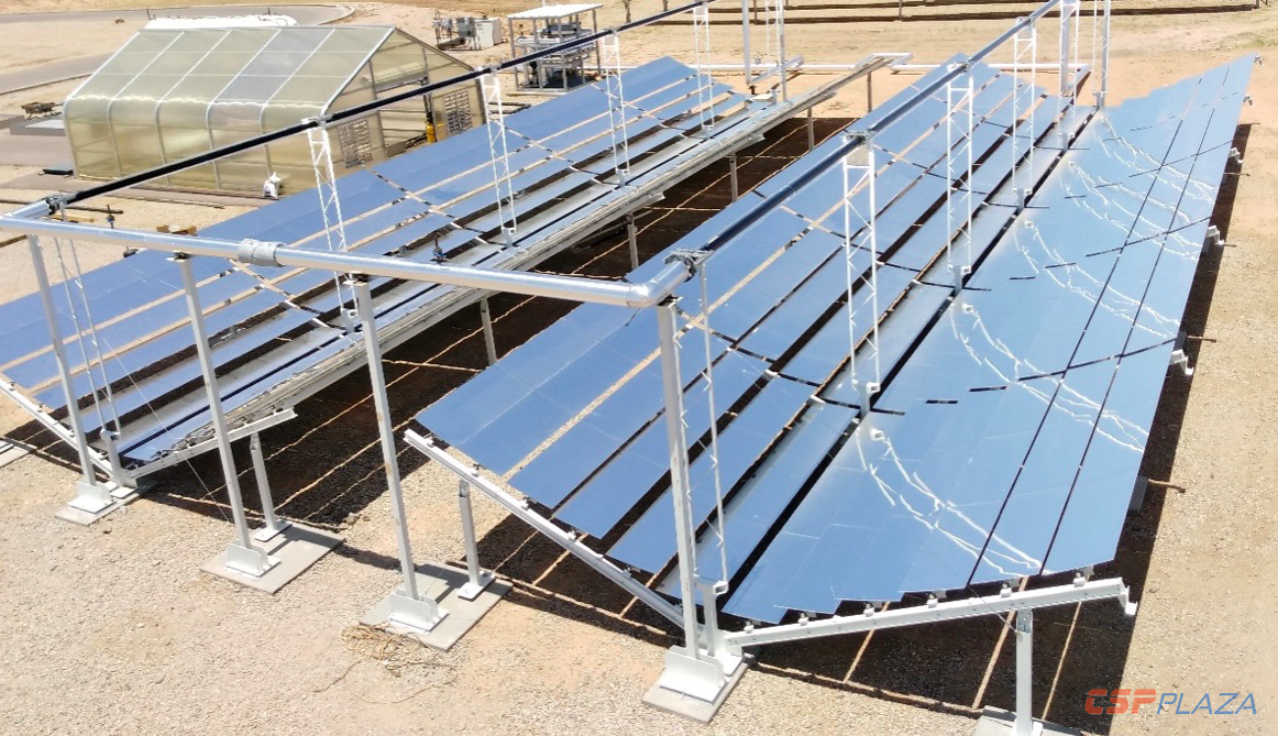 1599105487224723.png Arizona.png