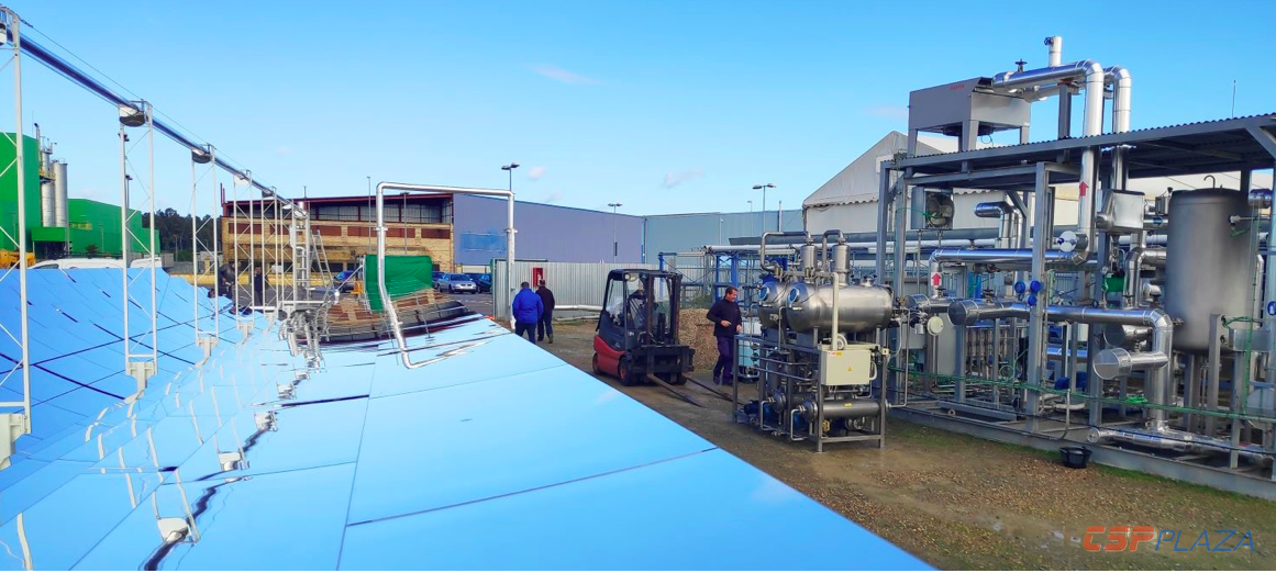 1599105505354387.png MED.png