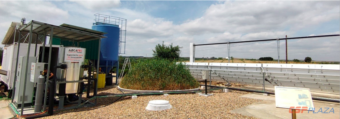 1599105527640792.png Sludge.png