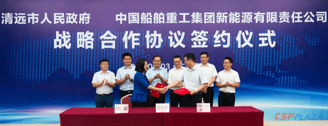 1599186463690596.png 1.png