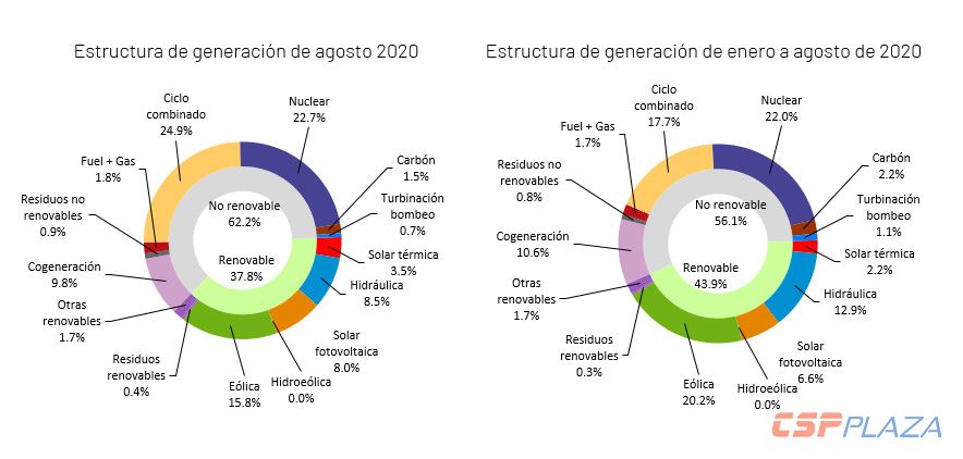 1599192161651455.jpg 1.jpg