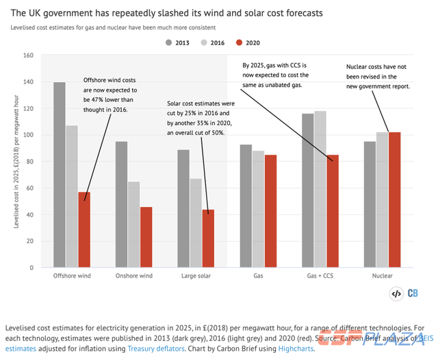 1599203492952700.png 1.png