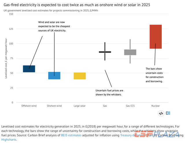 1599203513697883.png 2.png