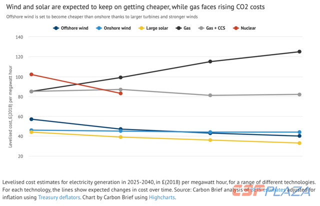 1599203526294198.png 3.png