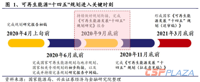 1599646873633008.png 2.png