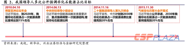 1599646909910986.png 3.png