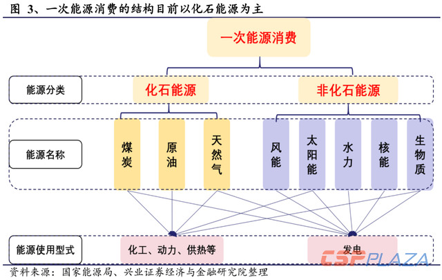 1599646933650075.png 4.png