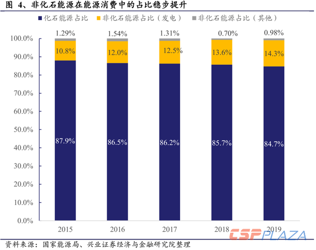 1599646964644745.png 5.png