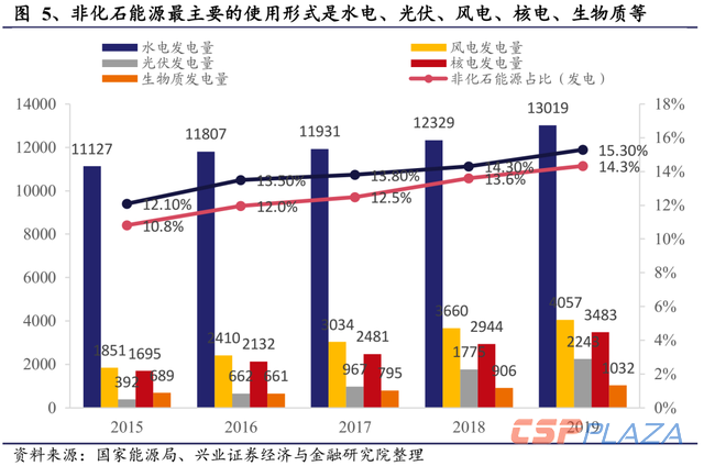 1599646989148031.png 6.png