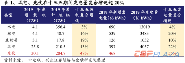 1599647007341033.png 7.png