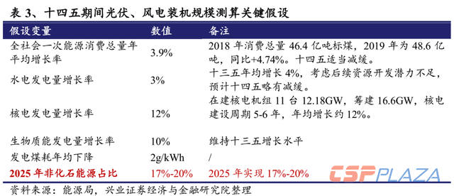 1599647063279621.png 9.png