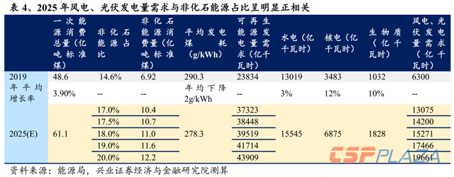 1599647087586242.png 10.png