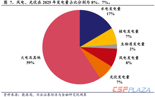 1599647154194683.png 13.png