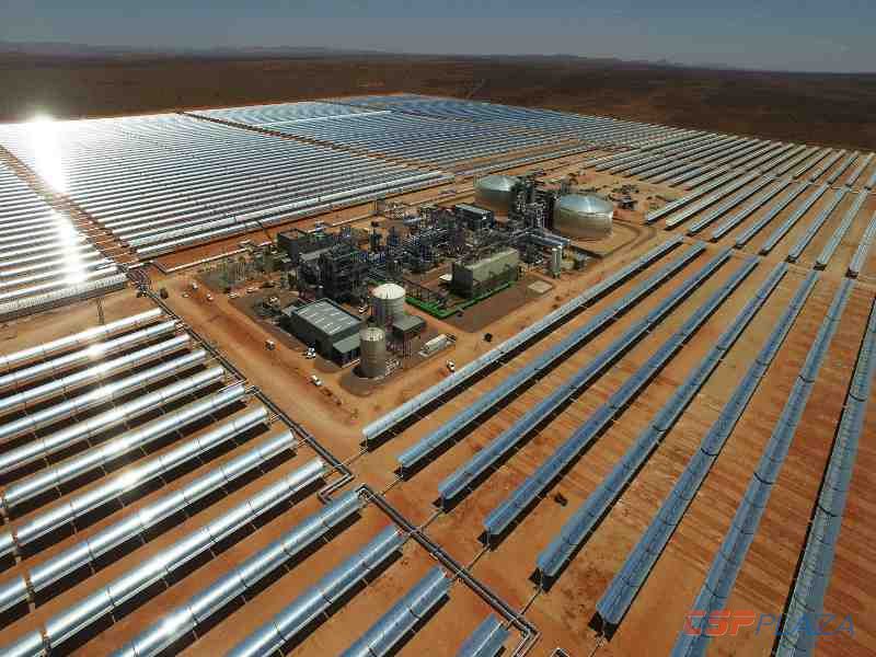 1599698532251404.jpg Bokpoort-CSP..jpg