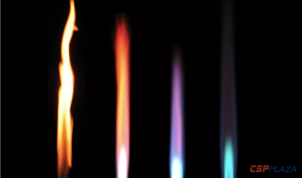 1599787597616707.png 1.png